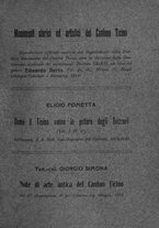 giornale/LO10016231/1915/unico/00000089