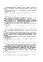 giornale/LO10016231/1915/unico/00000099