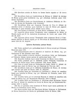 giornale/LO10016231/1915/unico/00000100