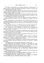 giornale/LO10016231/1915/unico/00000101