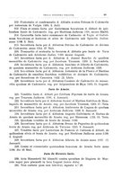 giornale/LO10016231/1915/unico/00000105