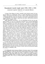 giornale/LO10016231/1915/unico/00000107