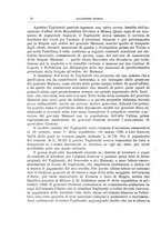 giornale/LO10016231/1915/unico/00000108