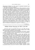 giornale/LO10016231/1915/unico/00000109