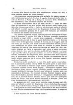 giornale/LO10016231/1915/unico/00000110