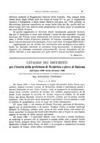 giornale/LO10016231/1915/unico/00000111