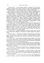 giornale/LO10016231/1915/unico/00000112