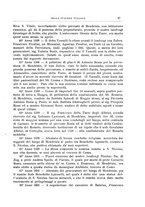 giornale/LO10016231/1915/unico/00000113