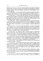 giornale/LO10016231/1915/unico/00000114