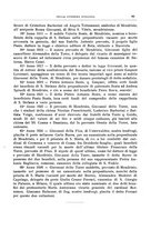 giornale/LO10016231/1915/unico/00000115