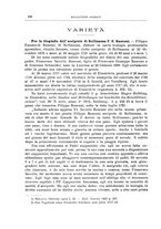 giornale/LO10016231/1915/unico/00000116