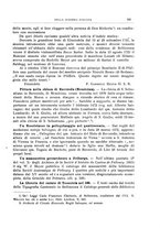 giornale/LO10016231/1915/unico/00000117