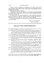 giornale/LO10016231/1915/unico/00000122