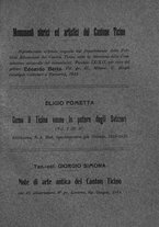 giornale/LO10016231/1915/unico/00000125