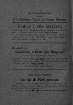 giornale/LO10016231/1915/unico/00000126