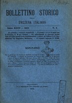 giornale/LO10016231/1915/unico/00000127