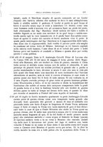 giornale/LO10016231/1915/unico/00000129