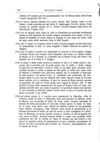 giornale/LO10016231/1915/unico/00000130