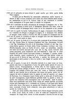 giornale/LO10016231/1915/unico/00000131