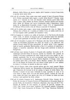 giornale/LO10016231/1915/unico/00000132