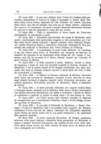 giornale/LO10016231/1915/unico/00000134