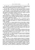 giornale/LO10016231/1915/unico/00000135