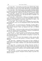 giornale/LO10016231/1915/unico/00000136