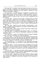 giornale/LO10016231/1915/unico/00000137