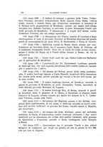 giornale/LO10016231/1915/unico/00000138