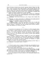 giornale/LO10016231/1915/unico/00000140