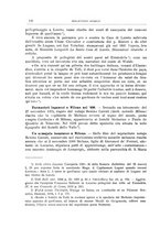 giornale/LO10016231/1915/unico/00000142