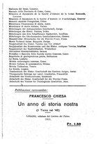 giornale/LO10016231/1915/unico/00000149