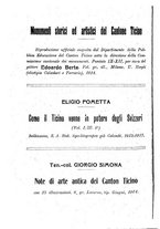 giornale/LO10016231/1915/unico/00000150