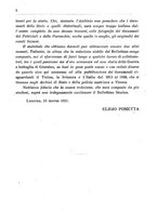 giornale/LO10016231/1921/unico/00000008