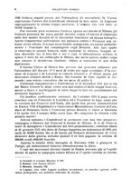 giornale/LO10016231/1921/unico/00000012