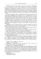 giornale/LO10016231/1921/unico/00000017