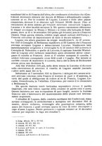 giornale/LO10016231/1921/unico/00000019