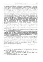 giornale/LO10016231/1921/unico/00000021