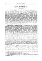 giornale/LO10016231/1921/unico/00000022