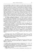 giornale/LO10016231/1921/unico/00000025