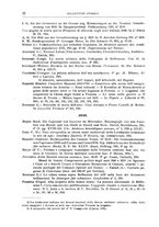 giornale/LO10016231/1921/unico/00000028