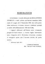 giornale/LO10016231/1921/unico/00000034