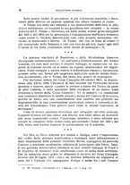 giornale/LO10016231/1921/unico/00000038