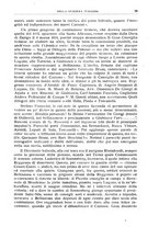 giornale/LO10016231/1921/unico/00000039