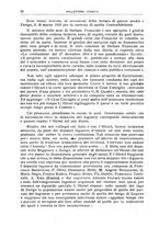 giornale/LO10016231/1921/unico/00000042