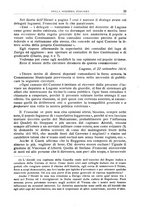 giornale/LO10016231/1921/unico/00000043