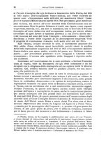 giornale/LO10016231/1921/unico/00000044