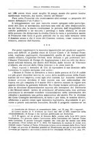 giornale/LO10016231/1921/unico/00000045