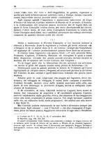 giornale/LO10016231/1921/unico/00000046