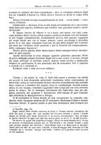 giornale/LO10016231/1921/unico/00000047